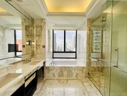 Parkview Eclat (D10), Condominium #476495401